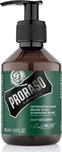 Proraso Eukalyptus šampon na vousy 200…