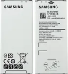 Originální Samsung (EB-BA310ABE)