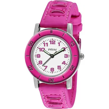 Hodinky Prim W05P.13075.D