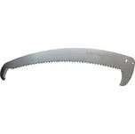 Silky Hayauchi 390-6,5 pilový list