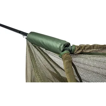 Podběrák Rod Hutchinson DMX Fixed 42"