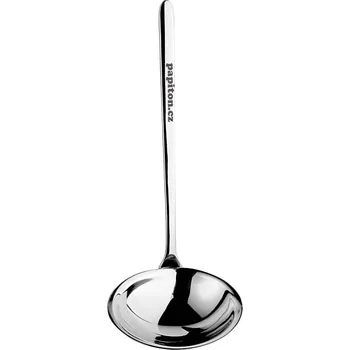 Příbor Eternum, Naběračka na omáčku, Alaska