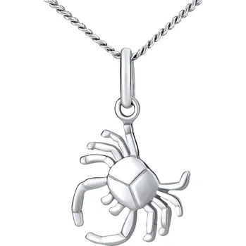 Náhrdelník Silvego ZTJ1508110NVSW