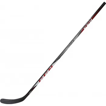 CCM RBZ 360 INT P29 flex 65 L Hokejka CCM RBZ 360 INT P29 flex 65 L