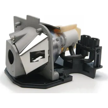 Lampa pro projektor Lampa pro projektor Optoma GT7000 (SP.89F01GC01) varianta: Kompatibilní lampa bez modulu