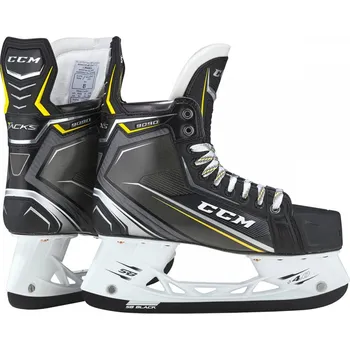 Zimní brusle CCM Tacks 9090 SR EE