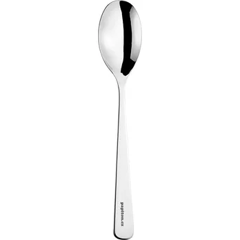 Příbor Eternum, Příbor salátový, Slow