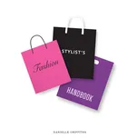 Fashion Stylist's Handbook – Danielle…