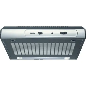 Digestoř Zanussi ZHT531X 