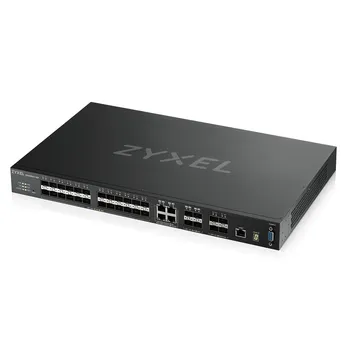 Zyxel XGS4600-52F-ZZ0102F