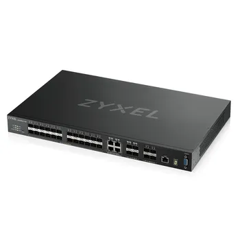 Switch Zyxel XGS4600-52F-ZZ0102F