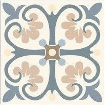 Obklad Sapho Heritage HER004