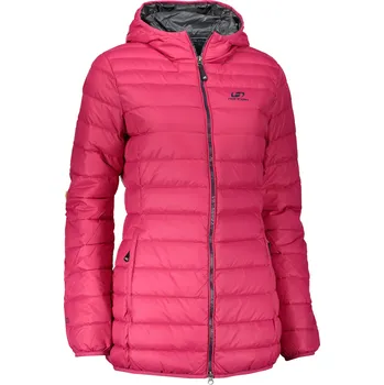 Dámský kabát Hannah Elisabeth Jazzy