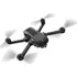 Dron Yuneec Mantis Q