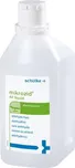 Schülke Mikrozid Sensitive Liquid 1 l