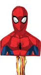 Amscan Piňata Spiderman