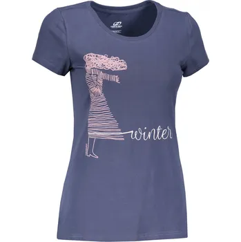 Hannah Salamana Nightshadow 10000226HHX01