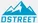 DStreet