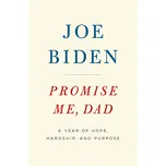 Promise Me, Dad: A Year of Hope,…