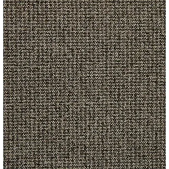 Koberec ITC Tweed 95 šíře 4 m
