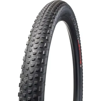 Plášť na kolo Specialized Renegade Control 2BR