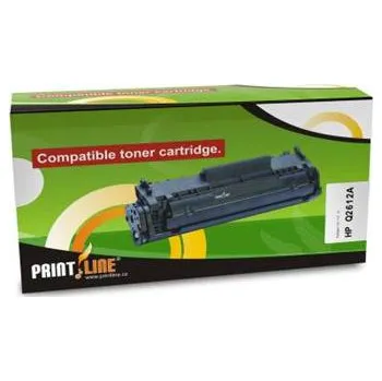 Kompatibilní PRINTLINE toner s Brother TN-329, yellow - DB-TN329Y