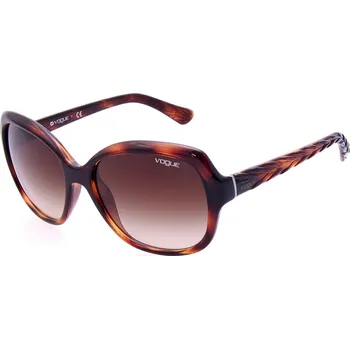 Sluneční brýle Vogue Eyewear 2871S 150813