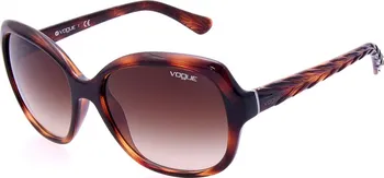 Sluneční brýle Vogue 2871S 150813