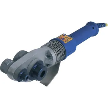 Svářečka Dytron P-4a TW 850 W SOLO