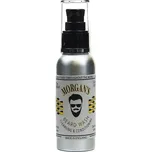 Morgans šampon na vousy 100 ml