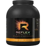 Reflex Nutrition One Stop Xtreme 4350 g