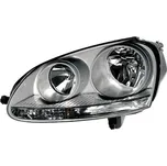 Hella 1EG 247 007-181