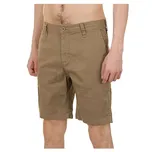 Rip Curl Glory Dayz Covert