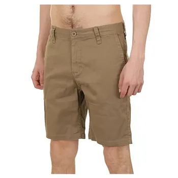 Rip Curl Glory Dayz Covert