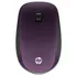 Myš HP Z4000 Wireless Purple Mouse E8H26AA#ABB