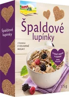 Bonavita Špaldové lupínky 375 g