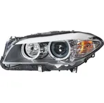 Hella 1EL 010 131-011