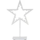 Nexos Trading D28280 svítící hvězda na…