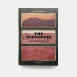 The Woodbook: The Complete Plates -…