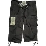 Mil-Tec Air Combat černé