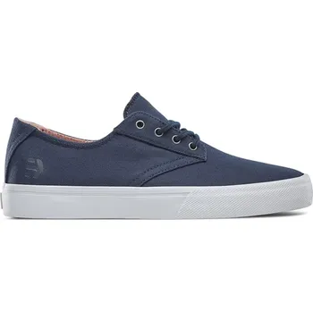 Etnies Jameson Vulc LS W Navy, 37,5