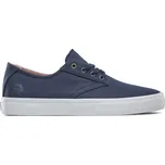 Etnies Jameson Vulc LS W Navy