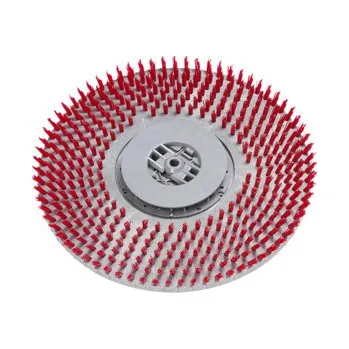 Podlahový mycí stroj Držák padu se zámkem Nilfisk 330mm (13")