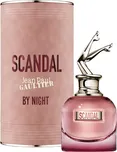 Jean Paul Gaultier Scandal by Night W…