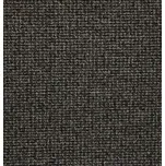 ITC Tweed 98 šíře 4 m