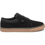 Element Wasso Black Gum
