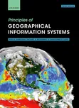 Principles of Geographical Information…