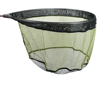NGT Match Pan Net Small Deluxe 50 x 40…