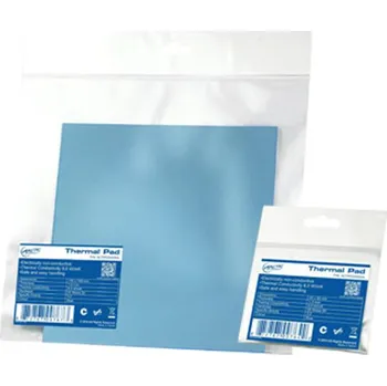 Arctic Thermal Pad ACTPD00005A