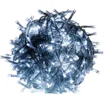 Voltronic M02050 řetěz 400 LED studená…
